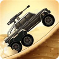 HillZombieRacing游戏下载