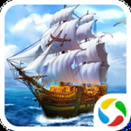 海战王无限金币版下载