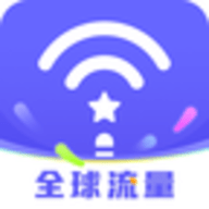亿点连接app下载安装