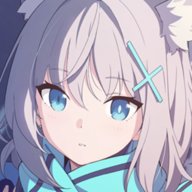 KisakiBlueArchive下载