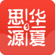 思源心理app手机版