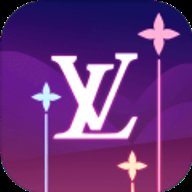 LouisTheGame手游下载