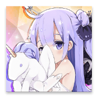碧蓝航线韩服下载