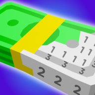 按编号绘制3D下载
