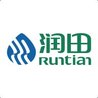 润田动销下载