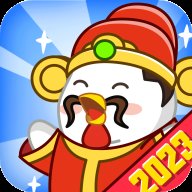魔度鸡场达人下载