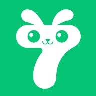 7兔游戏盒子下载