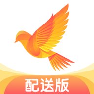 千品宫配送版下载