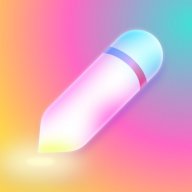 朝霞AI绘画app下载