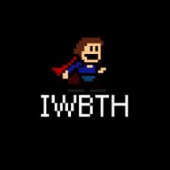 Iwannabethehero下载