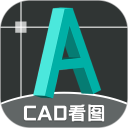 看图王客户端下载