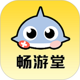 畅游堂app下载