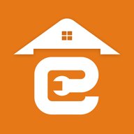 家居装修仓下载