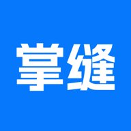 掌缝下载