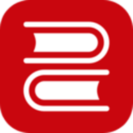 移动图书馆app官方下载