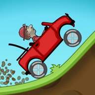 登山赛车tv版下载