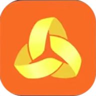 亿富安app下载