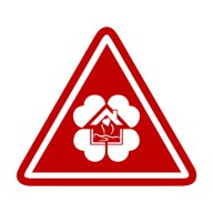 康悦报警助手下载