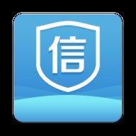 湖南信访app下载