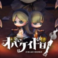 妖怪捉迷藏无广告版下载