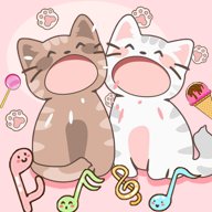 猫咪节奏达人下载