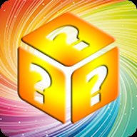 万能随机选择抽奖工具下载