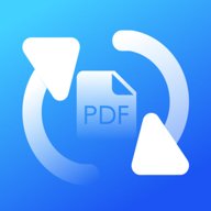 PDF文件转换神器下载