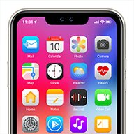 iphone14模拟器极速版下载