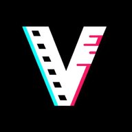 auv剪辑极速版下载