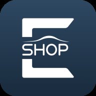 口袋E店客户端下载