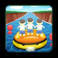水上公园竞速下载