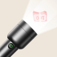 手电筒验钞下载安装