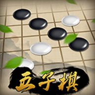 荣曜五子棋下载