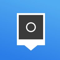 百里卡册app下载
