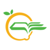 文才学堂app手机版