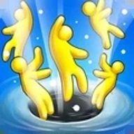 全民冲冲冲游戏下载