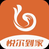 悦尔到家app下载