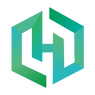 呼和浩特市租赁住房信息管理平台app下载