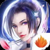 诛魔仙侣传手游下载