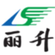 丽升阅卷系统app下载