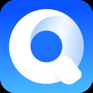 热料浏览器app下载