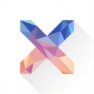 clousx6免费版机器人