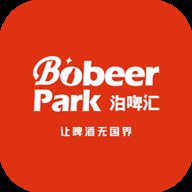泊啤汇app下载