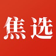 焦选app下载