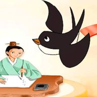 燕子来猜猜下载
