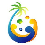 陵水融媒app下载