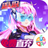 百万妖姬手游变态爆衣版