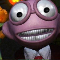 弗雷德斯谷物公司游戏下载