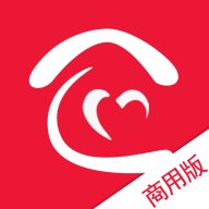 红仓甄选app下载