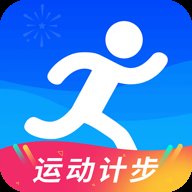 走路向钱app下载